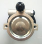 Imagen de BOMBA DIRECCION HIDR. RN DUSTER 1.6 POLEA 130MM/6 AGUJEROS
